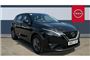 2022 Nissan Qashqai 1.3 DiG-T MH Acenta Premium 5dr