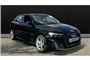 2019 Audi A1 30 TFSI S Line 5dr S Tronic