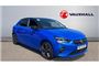 2021 Vauxhall Corsa 1.2 Griffin Edition 5dr