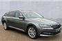 2023 Skoda Superb Estate 2.0 TDI CR SE L 5dr DSG