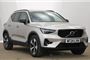 2024 Volvo XC40 2.0 B4P Ultimate Dark 5dr Auto