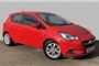 2018 Vauxhall Corsa 1.4 [75] Energy 5dr [AC]