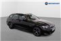 2022 BMW 3 Series Touring 330e M Sport 5dr Step Auto