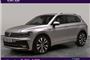 2018 Volkswagen Tiguan 2.0 TDi 190 4Motion R-Line 5dr DSG