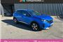 2022 Peugeot 3008 1.6 Hybrid 225 Allure Premium 5dr e-EAT8