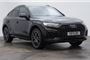 2021 Audi Q5 Sportback 50 TFSI e Quattro Edition 1 5dr S Tronic