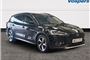 2022 Ford Focus Active 1.0 EcoBoost Active 5dr