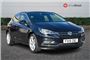 2019 Vauxhall Astra 1.4T 16V 150 SRi 5dr