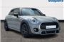 2020 MINI Hatchback 5dr 1.5 Cooper Sport II 5dr Auto