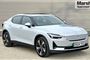 2024 Polestar 2 220kW 82kWh Long Range SM [Plus] 5dr Auto