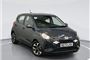 2023 Hyundai i10 1.2 Advance 5dr