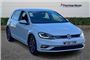 2020 Volkswagen Golf 1.5 TSI EVO Match Edition 5dr