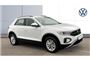 2023 Volkswagen T-Roc 1.5 TSI EVO Life 5dr DSG