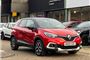 2019 Renault Captur 0.9 TCE 90 GT Line 5dr