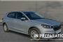 2023 Skoda Fabia 1.0 TSI SE Comfort 5dr