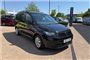 2022 Volkswagen Caddy California Maxi 2.0 TDI 122 5dr DSG [Tech Pack]