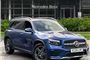 2024 Mercedes-Benz GLB GLB 220d 4Matic AMG Line Executive 5dr 8G-Tronic