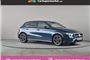 2021 Mercedes-Benz A-Class A250e AMG Line Executive Edition 5dr Auto