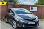 2020 Toyota Prius+ 1.8 VVTi Excel TSS 5dr CVT Auto
