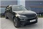 2024 Land Rover Range Rover Velar 2.0 P250 Dynamic SE 5dr Auto