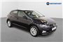 2020 Volkswagen Polo 1.0 TSI 115 SEL 5dr