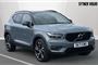 2021 Volvo XC40 2.0 B4P R DESIGN Pro 5dr AWD Auto