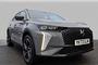 2023 DS DS 7 1.6 E-TENSE 4X4 Esprit de Voyage 5dr EAT8