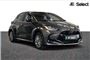 2023 Mazda 2 Hybrid 1.5i Hybrid Select 5dr CVT