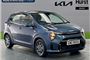 2024 Kia Picanto 1.0 2 5dr