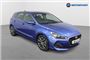 2019 Hyundai i30 1.4T GDI Premium 5dr DCT