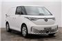 2023 Volkswagen ID.Buzz 150kW Commerce 77kWh Auto