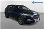 2019 Hyundai Tucson 1.6 TGDi 177 Premium 5dr 2WD DCT