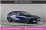 2020 Mazda 3 2.0 Skyactiv G MHEV Sport Lux 5dr