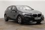 2020 BMW 1 Series 116d SE 5dr Step Auto