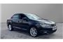 2018 SEAT Toledo 1.0 TSI 110 Xcellence 5dr