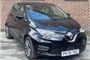 2020 Renault Zoe 100kW i GT Line R135 50kWh 5dr Auto