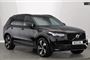 2021 Volvo XC90 2.0 B5D [235] R DESIGN 5dr AWD Geartronic