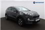 2021 Kia Sportage 1.6 GDi ISG 2 5dr