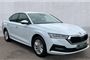 2023 Skoda Octavia 1.5 TSI SE 5dr