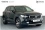 2021 Volvo XC40 2.0 B4P Inscription 5dr Auto