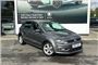 2017 Volkswagen Polo 1.0 110 SEL 5dr