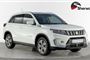 2024 Suzuki Vitara 1.5 Hybrid SZ-T 5dr AGS