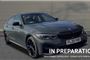 2020 BMW 3 Series 330e M Sport Plus Edition 4dr Auto