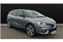 2020 Renault Grand Scenic 1.3 TCE 140 Signature 5dr