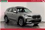 2023 BMW X1 xDrive 25e xLine 5dr Step Auto