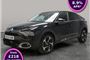 2023 Citroen C4 1.5 BlueHDi [130] Shine Plus 5dr Auto