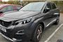 2019 Peugeot 3008 1.5 BlueHDi GT Line 5dr EAT8