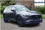 2023 Mazda CX-5 2.0 e-Skyactiv G MHEV Homura 5dr