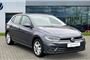 2022 Volkswagen Polo 1.0 TSI Style 5dr