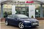 2019 Audi A5 Sportback 40 TFSI Sport 5dr S Tronic